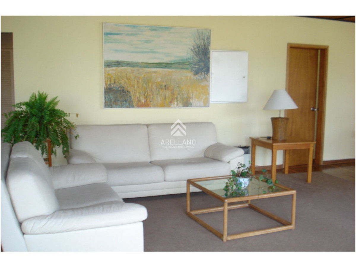 Apartamento ID.6189 - Venta apartamento 2 dormitorios, 2 baños
