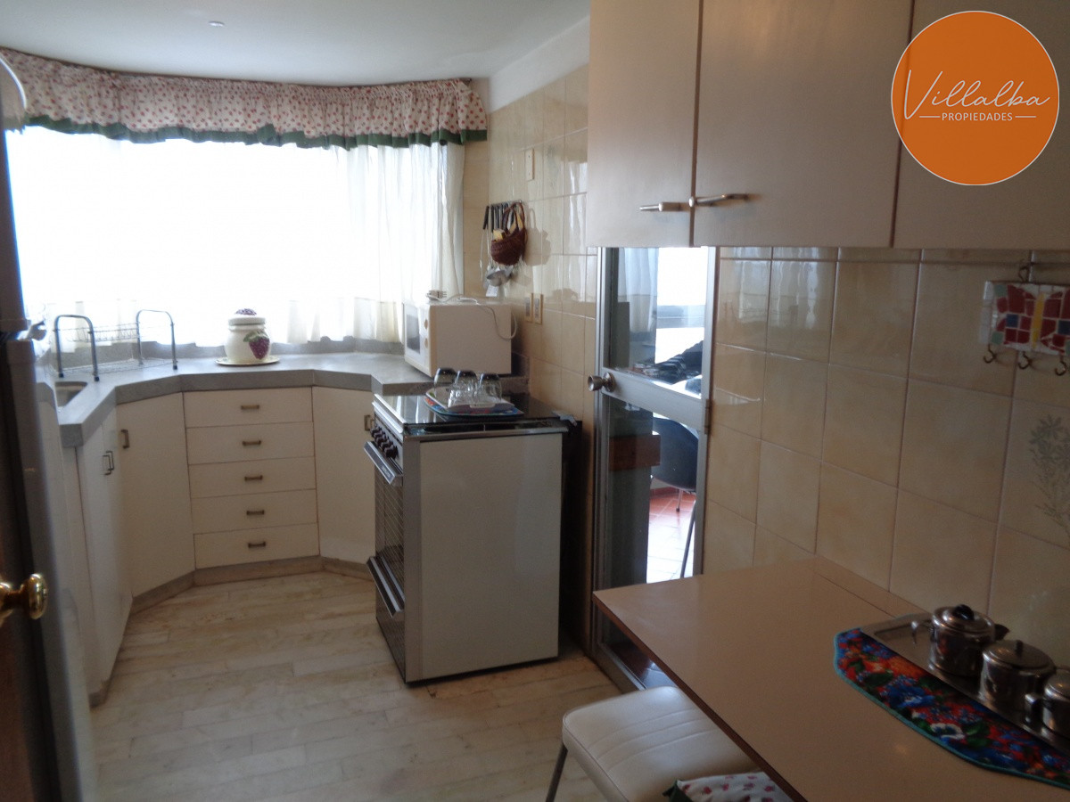 Apartamento ID.2749 - VENTA APARTAMENTO EN ROOSEVELT EDIFICIO 