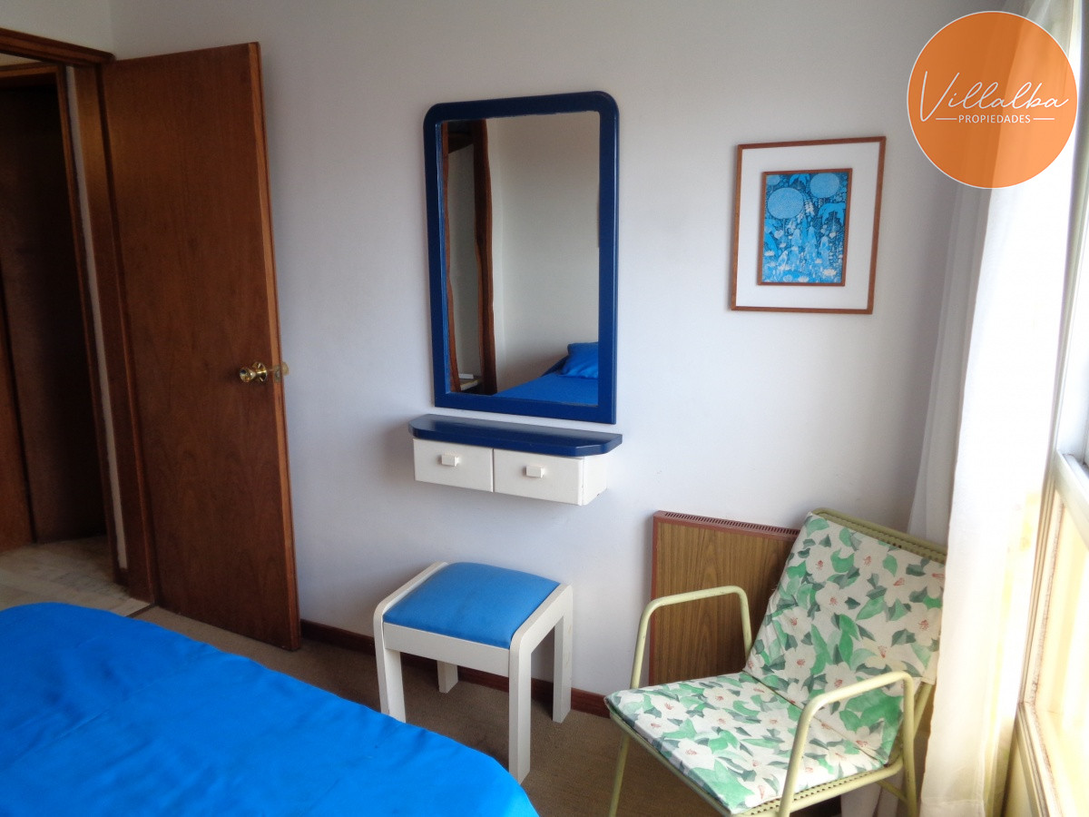 Apartamento ID.2749 - VENTA APARTAMENTO EN ROOSEVELT EDIFICIO 