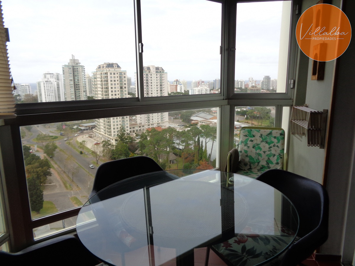 Apartamento ID.2749 - VENTA APARTAMENTO EN ROOSEVELT EDIFICIO 