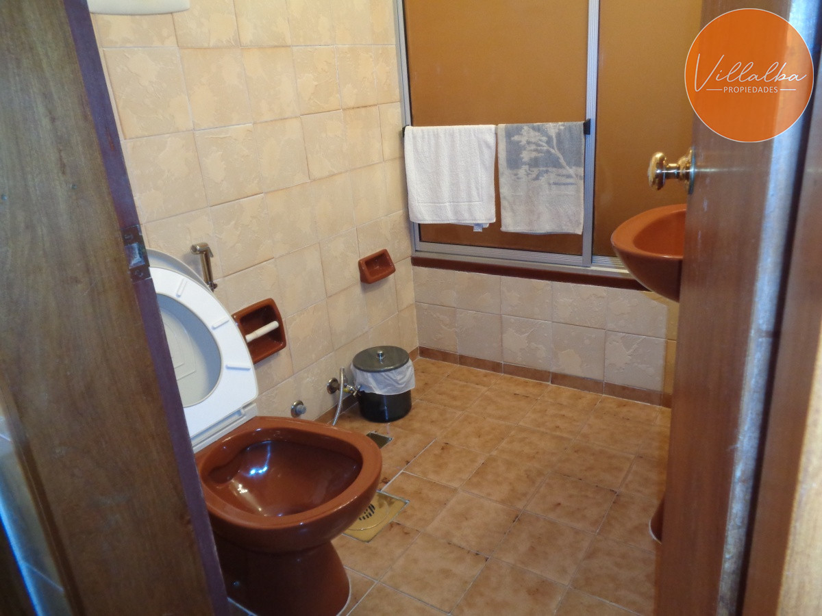 Apartamento ID.2749 - VENTA APARTAMENTO EN ROOSEVELT EDIFICIO 