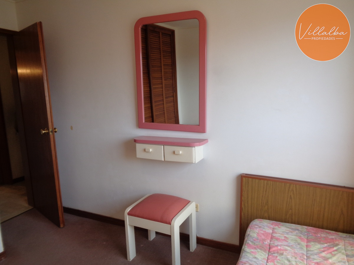 Apartamento ID.2749 - VENTA APARTAMENTO EN ROOSEVELT EDIFICIO 