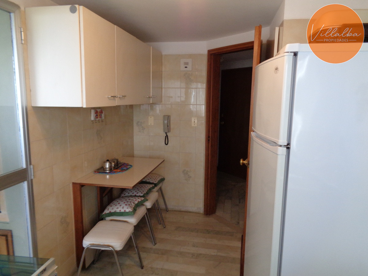 Apartamento ID.2749 - VENTA APARTAMENTO EN ROOSEVELT EDIFICIO 