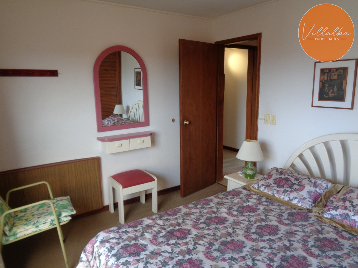 Apartamento ID.2749 - VENTA APARTAMENTO EN ROOSEVELT EDIFICIO 