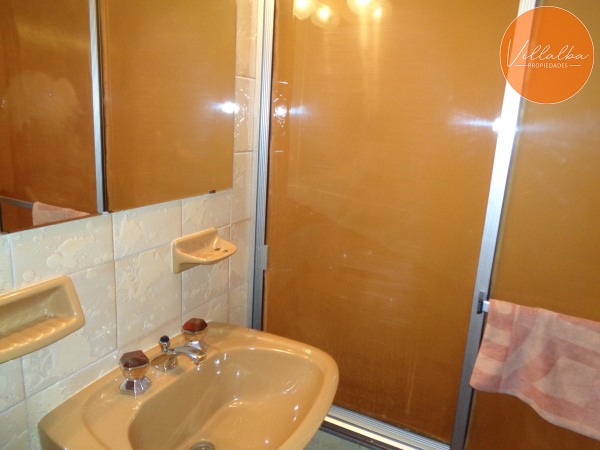 Apartamento ID.2749 - VENTA APARTAMENTO EN ROOSEVELT EDIFICIO 