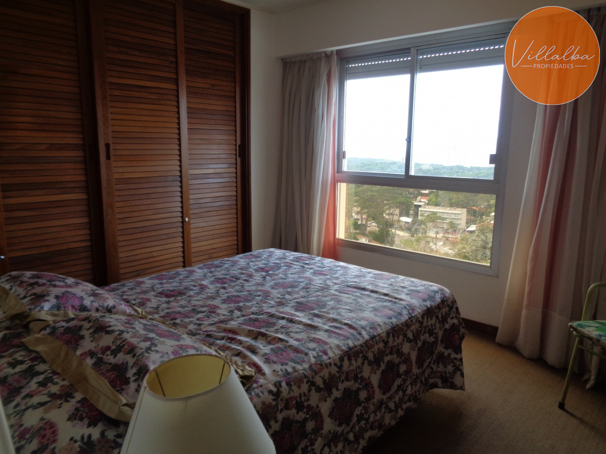 Apartamento ID.2749 - VENTA APARTAMENTO EN ROOSEVELT EDIFICIO 