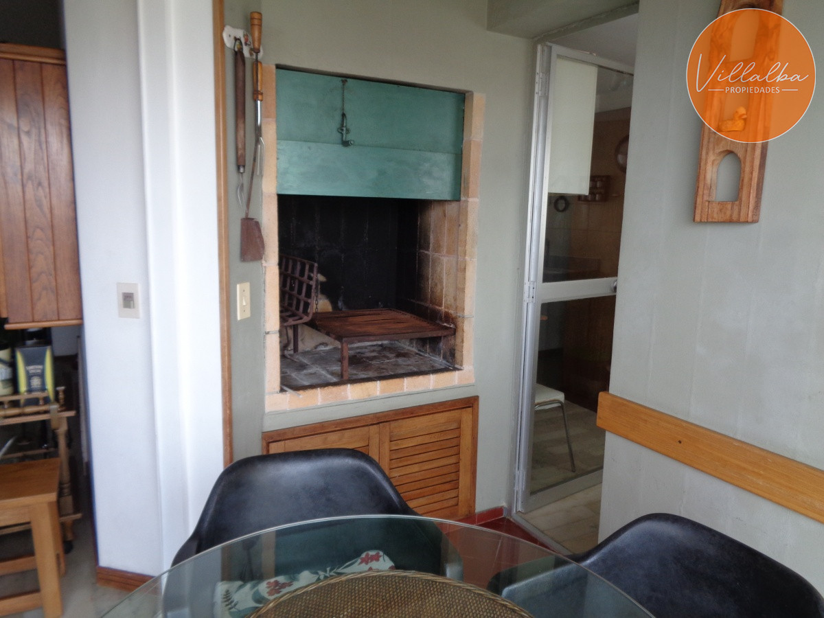 Apartamento ID.2749 - VENTA APARTAMENTO EN ROOSEVELT EDIFICIO 