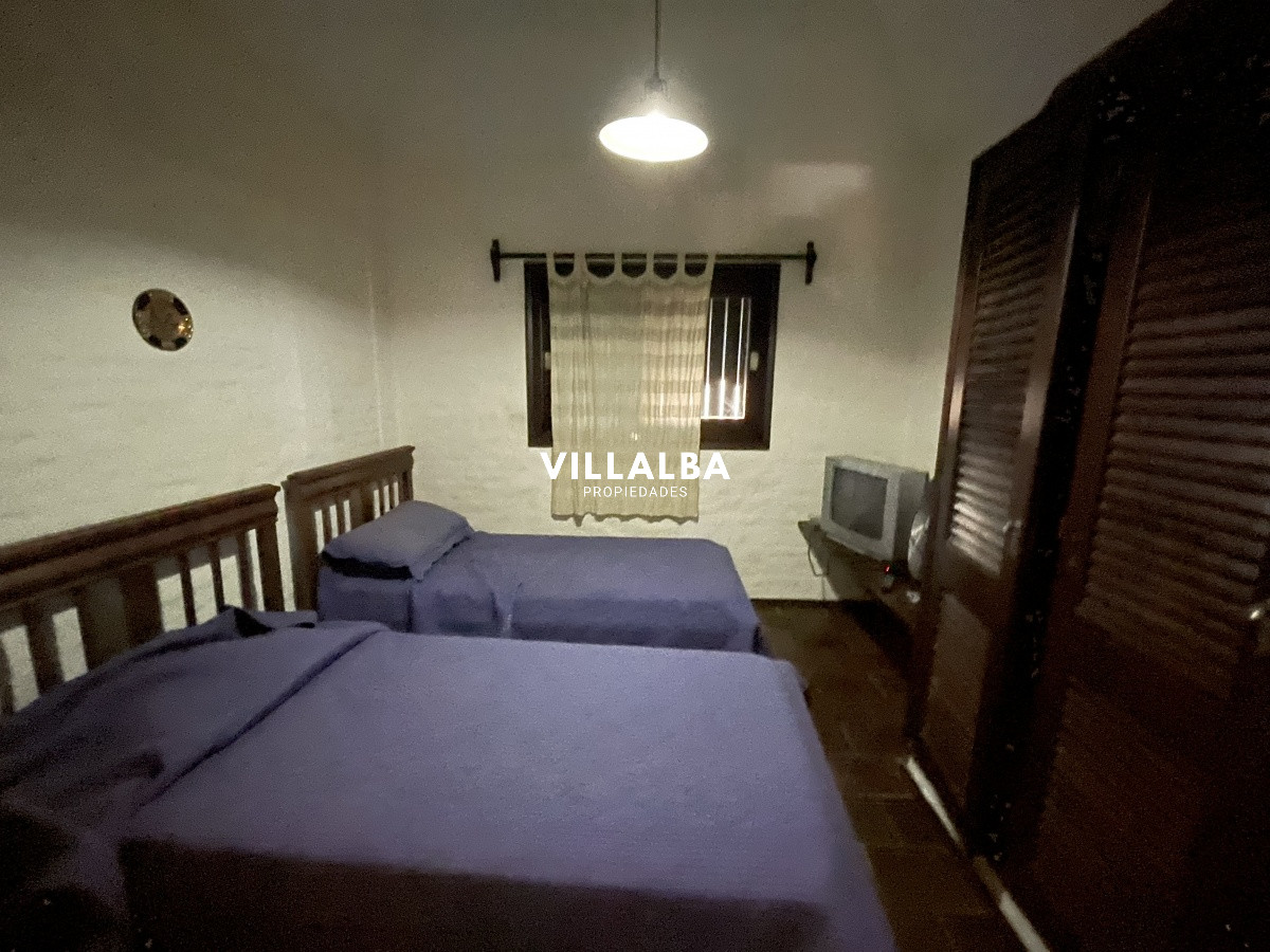 Casa ID.1548 - CASA EN VENTA, EXCELENTE ZONA RESIDENCIAL PUNTA DEL ESTE, PLAYA MANSA