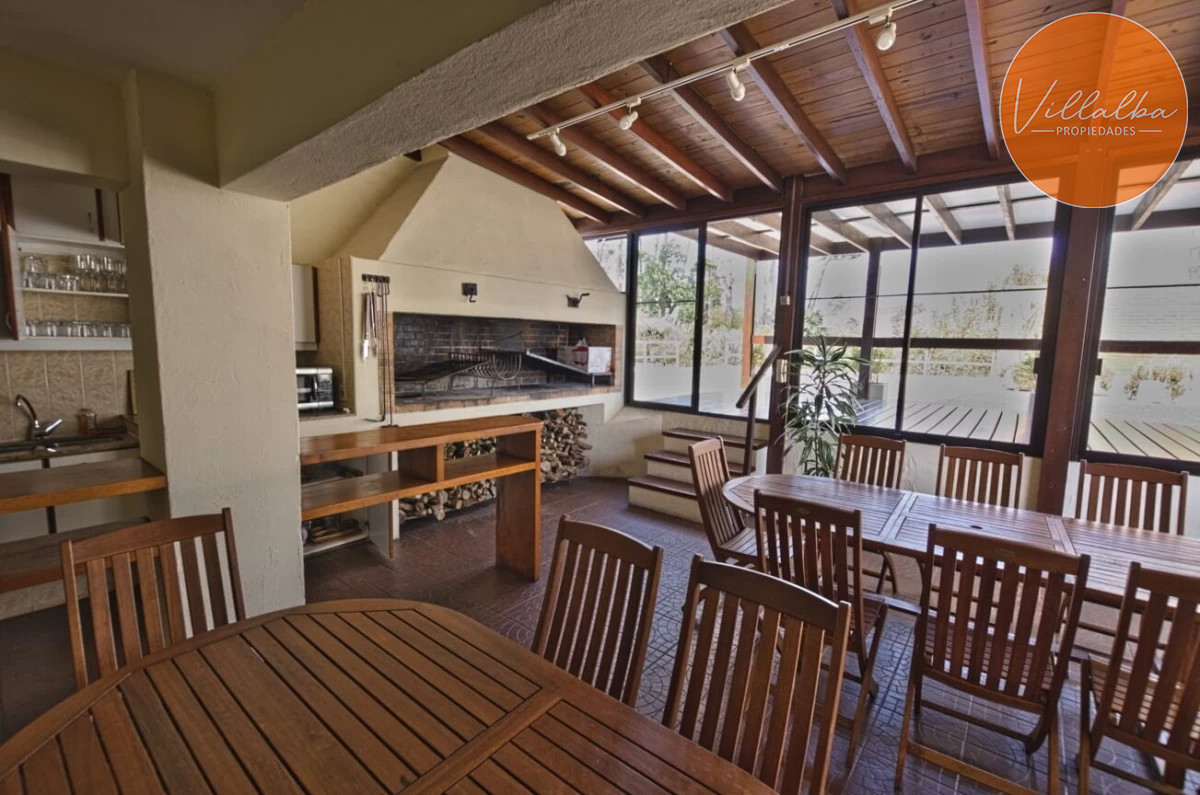 Apartamento ID.2749 - VENTA APARTAMENTO EN ROOSEVELT EDIFICIO 