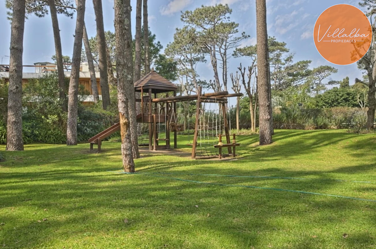 Apartamento ID.2749 - VENTA APARTAMENTO EN ROOSEVELT EDIFICIO 