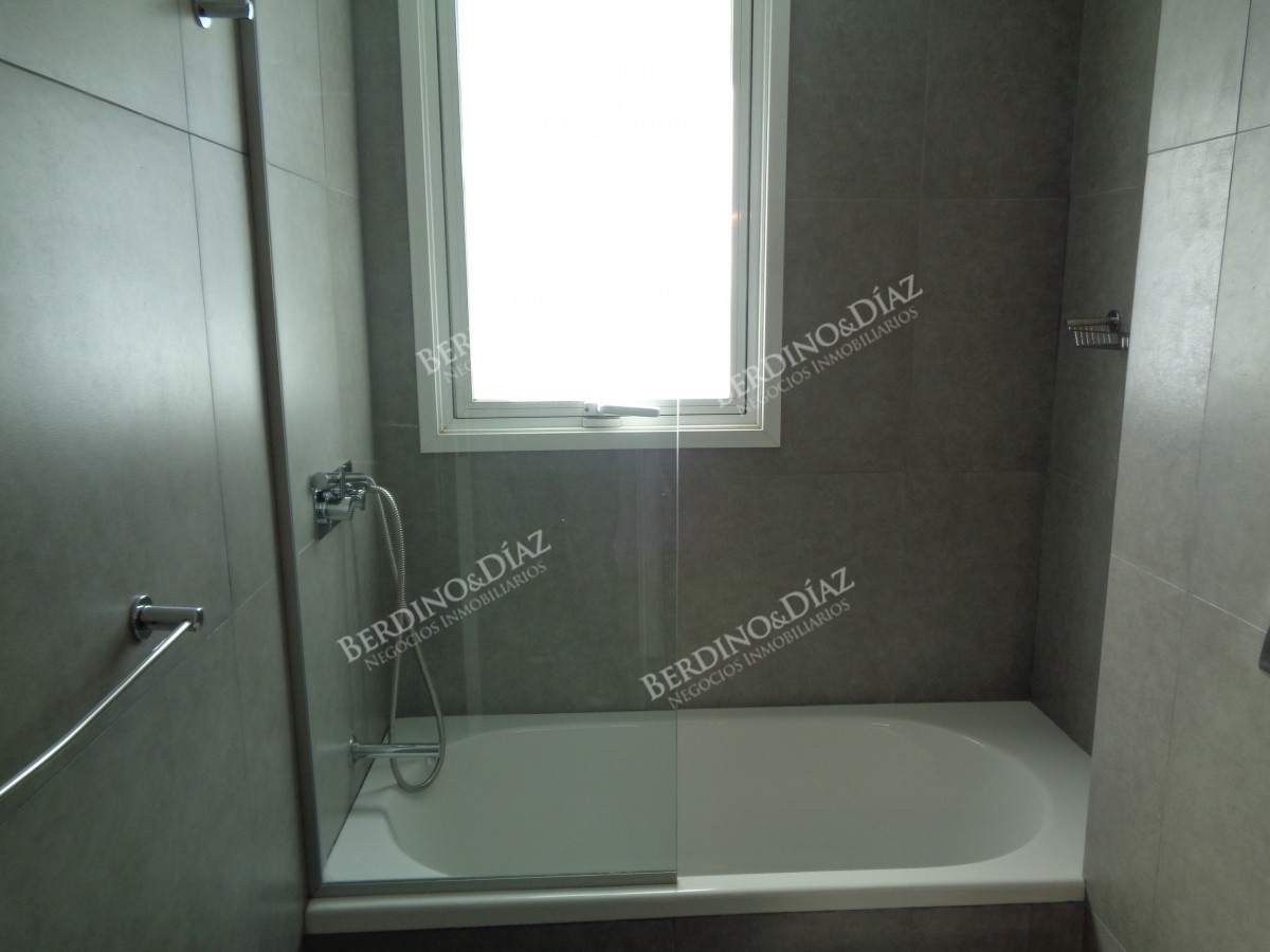 Apartamento ID.2900 - DEPARTAMENTO DE 2 DORMITORIOS, 2 BAÑOS EN VENTA, EN EL EXCLUSIVO EDIFICIO YOO PUNTA DEL ESTE