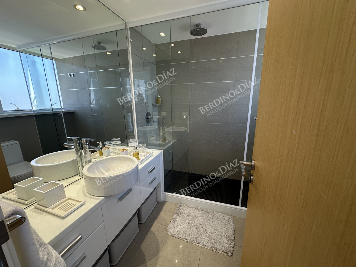 Apartamento ID.2909 - ESPECTACULAR ESTADO EDIFICIO EN ZONA DE ENJOY ALEXANDER 