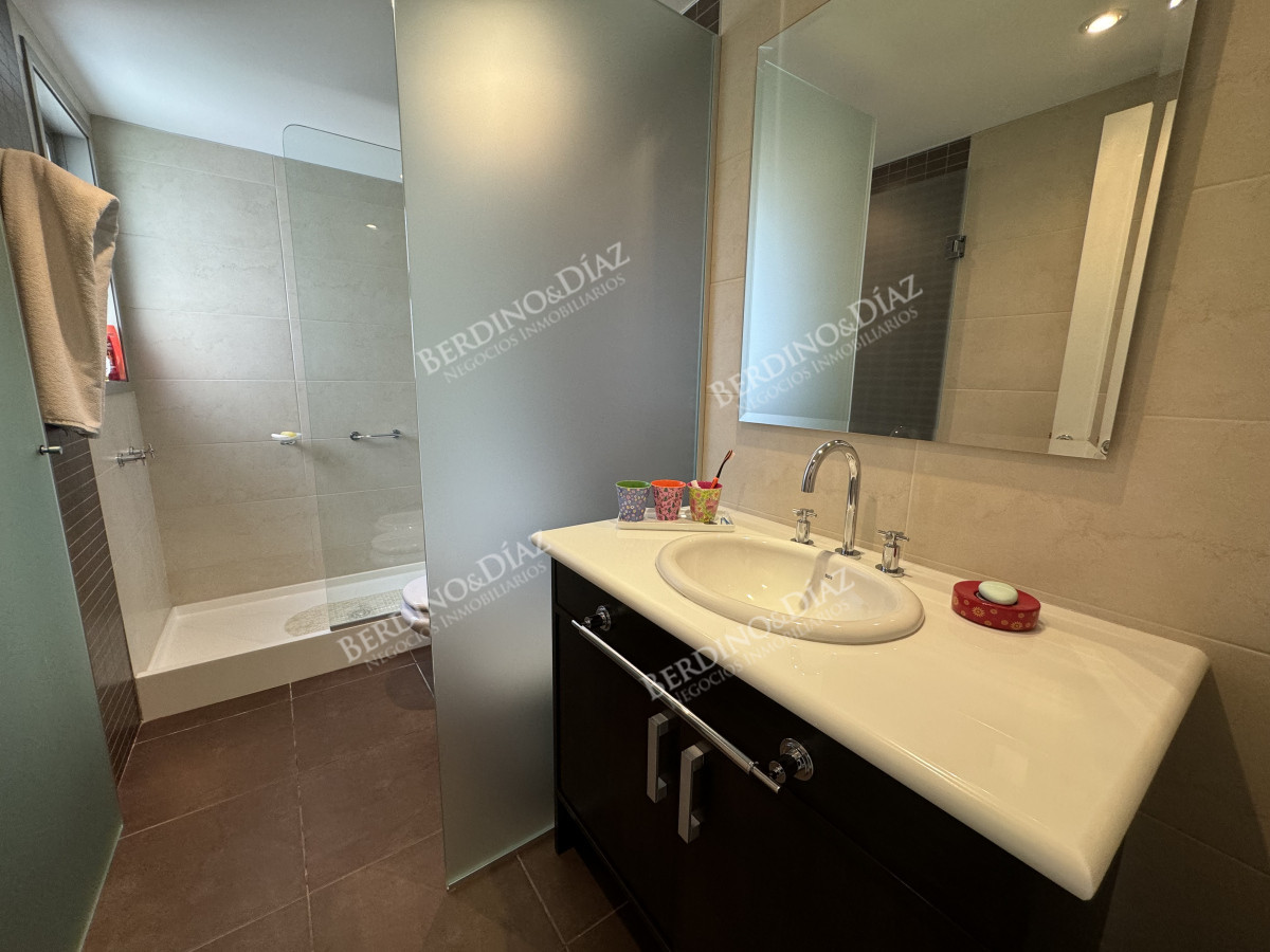 Apartamento ID.2874 - TORRE IMPERIAL II PREMIUM 4 DORMITORIOS EN SUITE