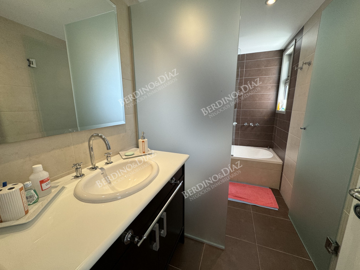 Apartamento ID.2874 - TORRE IMPERIAL II PREMIUM 4 DORMITORIOS EN SUITE