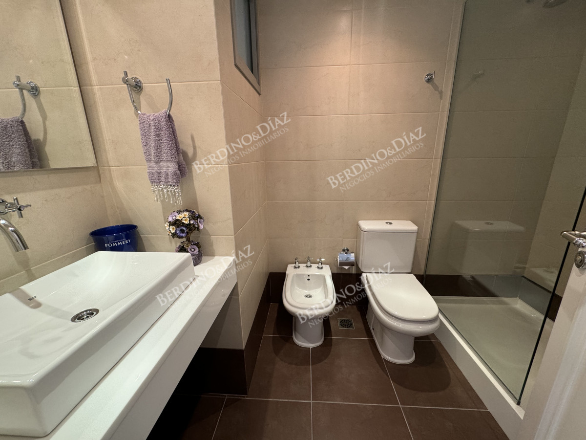 Apartamento ID.2874 - TORRE IMPERIAL II PREMIUM 4 DORMITORIOS EN SUITE