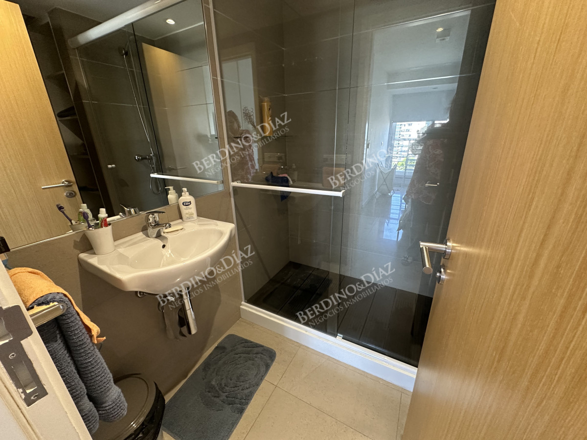 Apartamento ID.2909 - ESPECTACULAR ESTADO EDIFICIO EN ZONA DE ENJOY ALEXANDER 