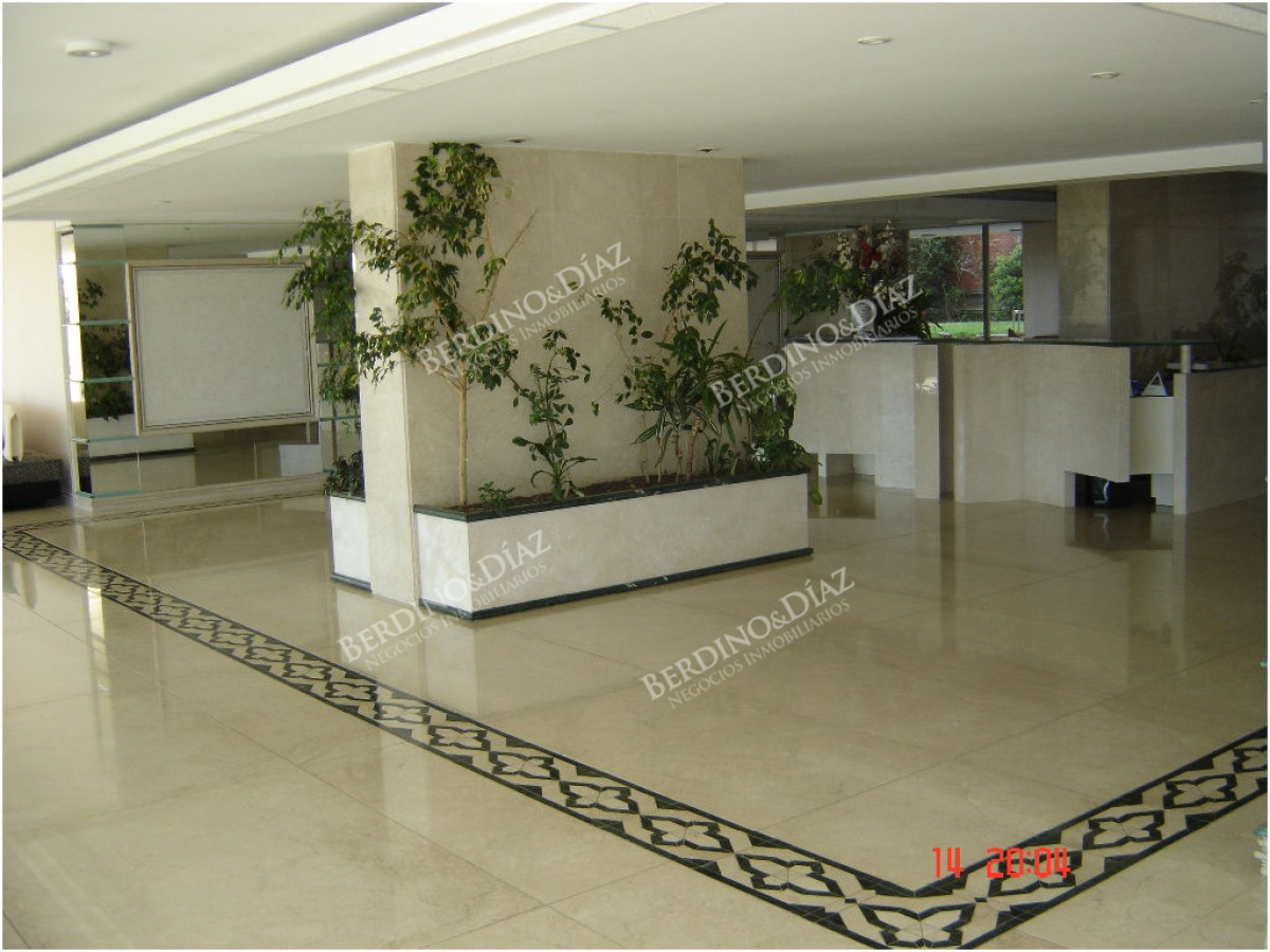 Apartamento ID.3045 - APARTAMENTO EN VENTA 3 DORMITORIOS PLAYA  MANSA