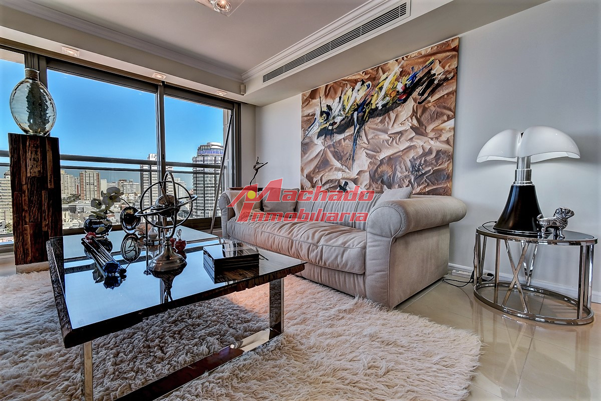 Brava - GoPunta - Portal Inmobiliario de Punta del Este - Maldonado