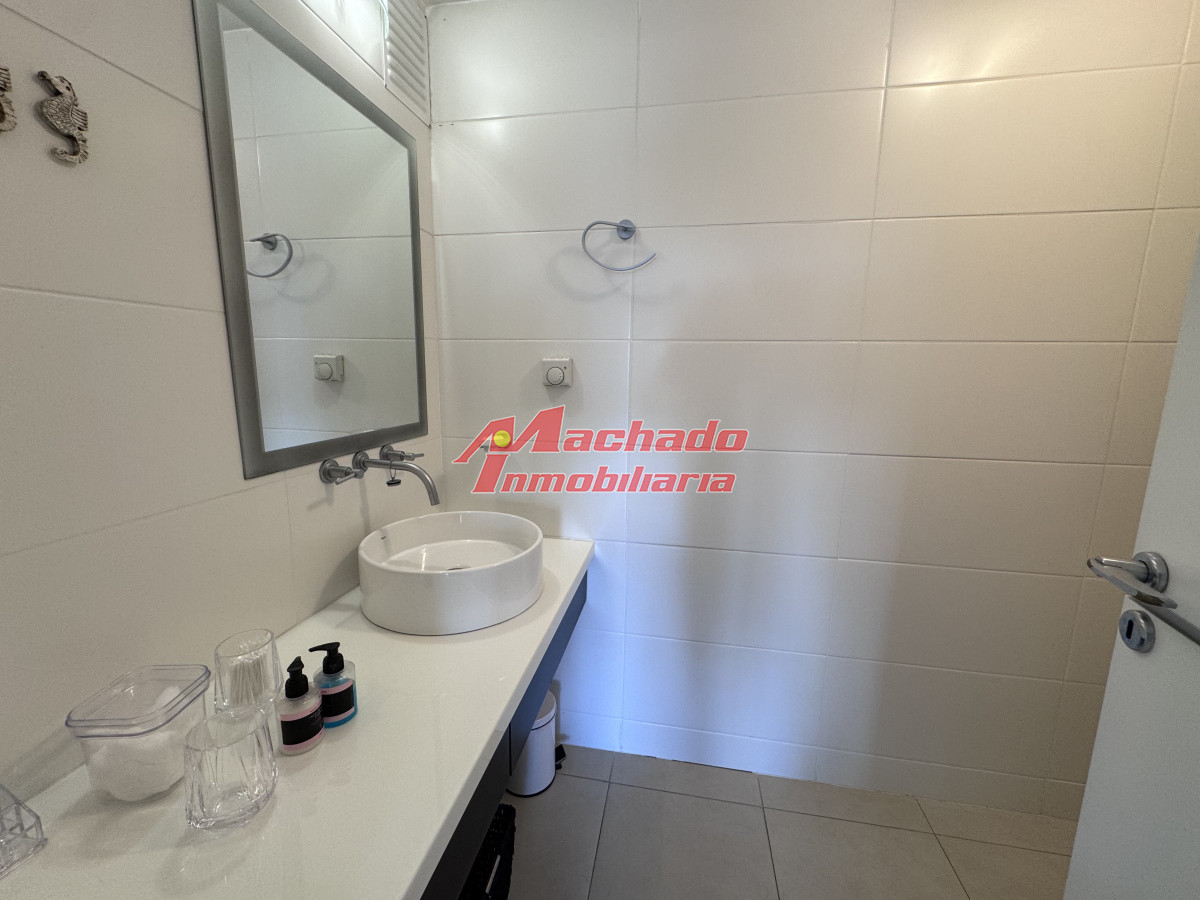 Aidy Grill - GoPunta - Portal Inmobiliario de Punta del Este - Maldonado