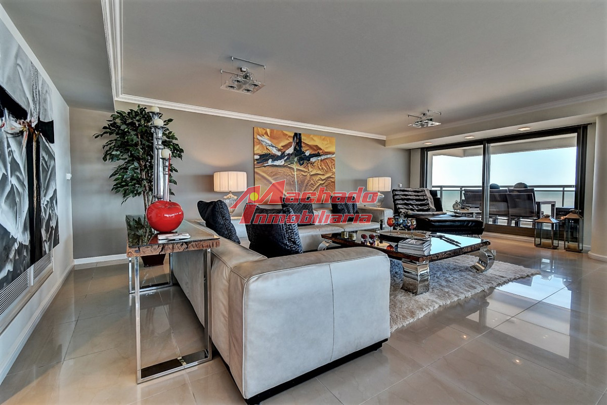 Brava - GoPunta - Portal Inmobiliario de Punta del Este - Maldonado