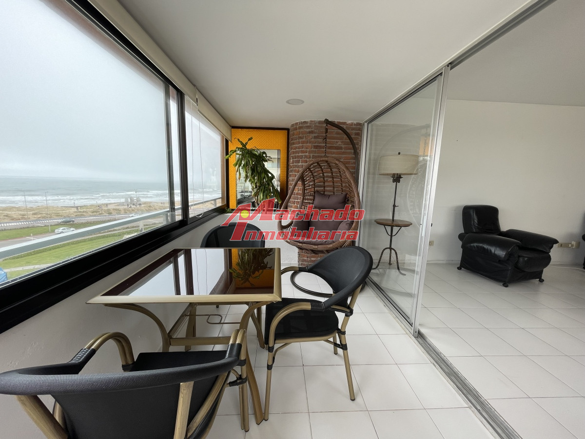 Brava - GoPunta - Portal Inmobiliario de Punta del Este - Maldonado