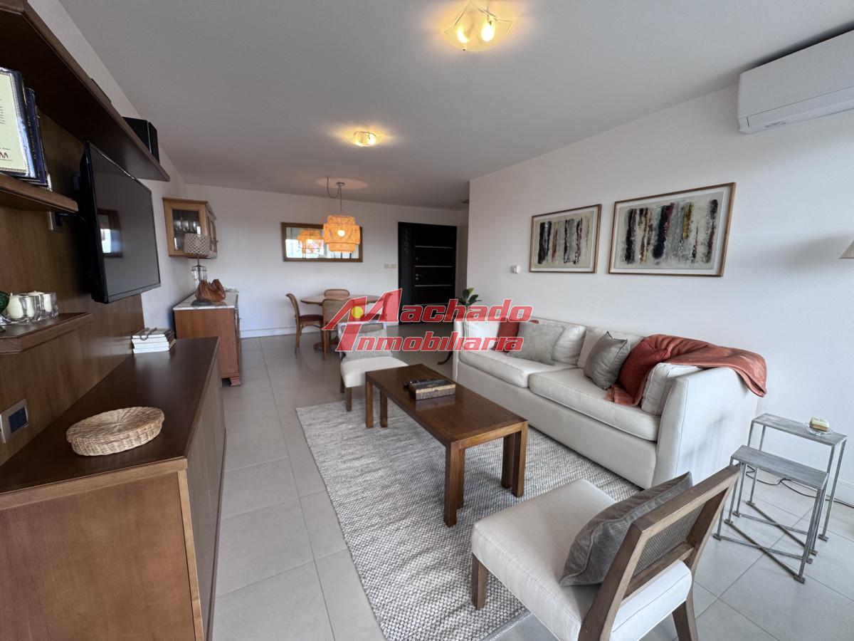 Aidy Grill - GoPunta - Portal Inmobiliario de Punta del Este - Maldonado
