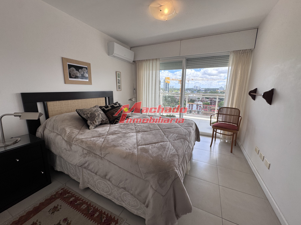 Aidy Grill - GoPunta - Portal Inmobiliario de Punta del Este - Maldonado