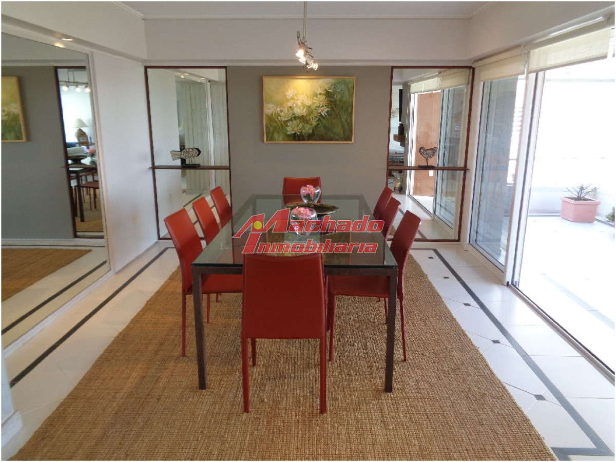 Brava - GoPunta - Portal Inmobiliario de Punta del Este - Maldonado