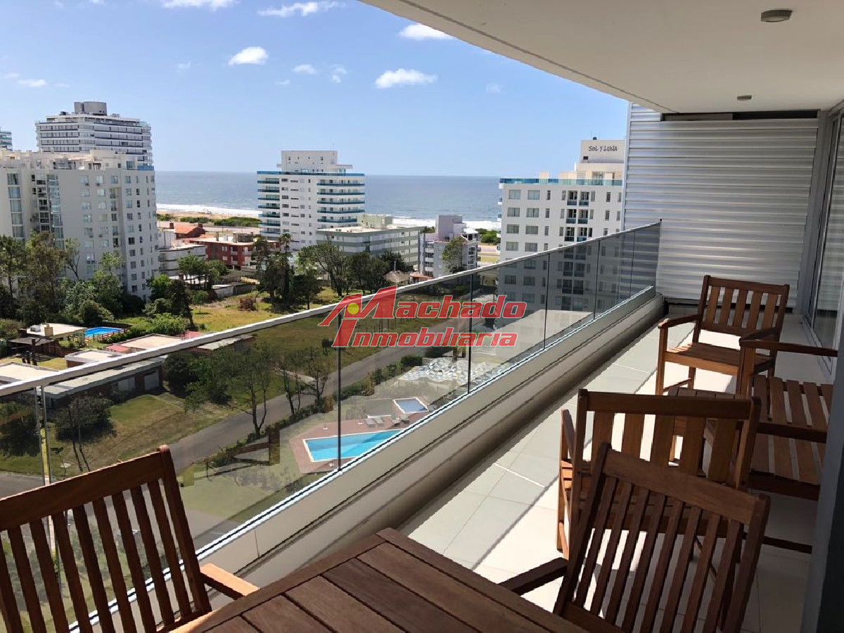 Brava - GoPunta - Portal Inmobiliario de Punta del Este - Maldonado