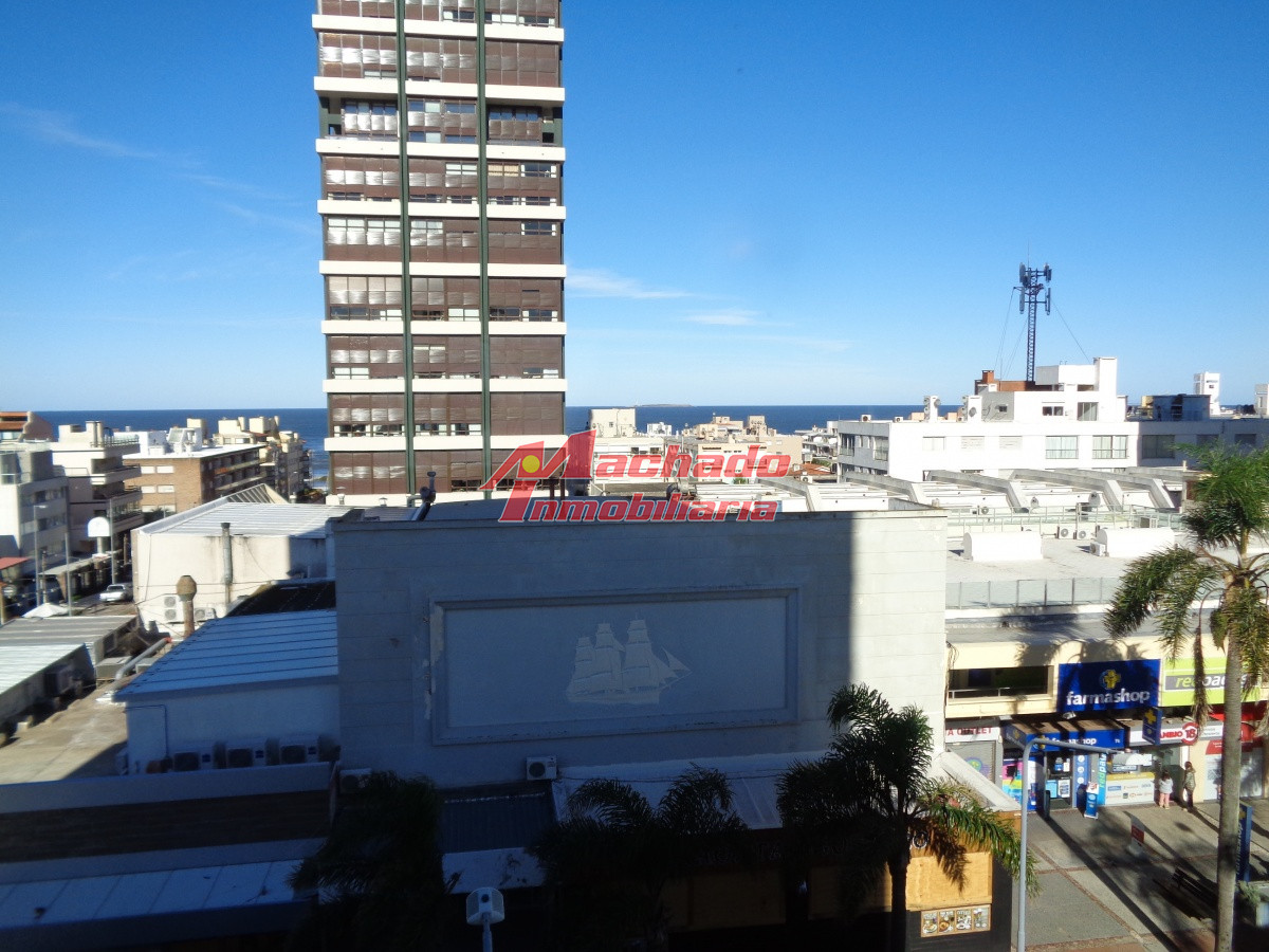 Península - GoPunta - Portal Inmobiliario de Punta del Este - Maldonado