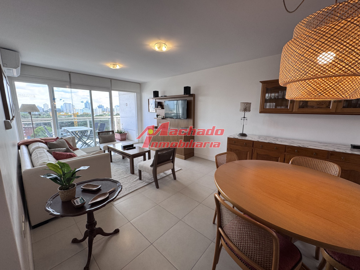 Aidy Grill - GoPunta - Portal Inmobiliario de Punta del Este - Maldonado