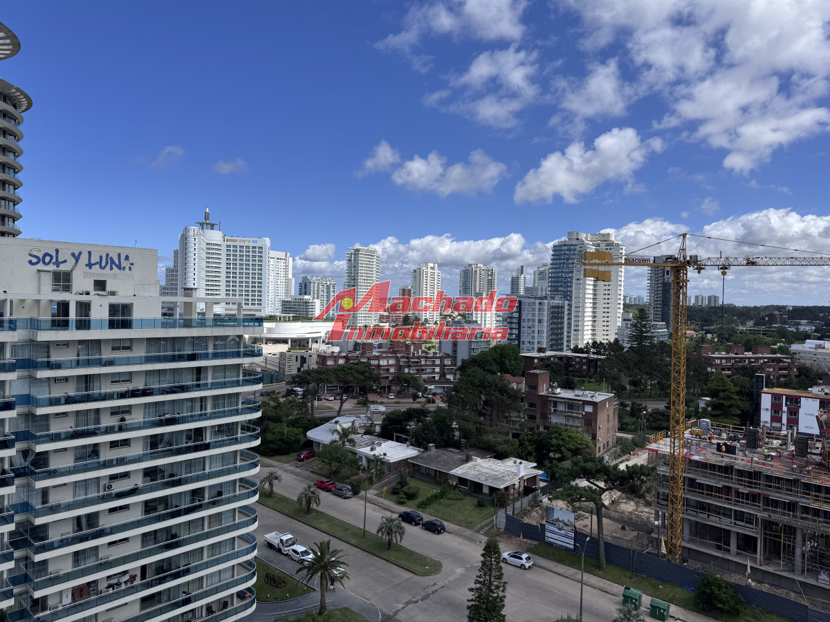 Aidy Grill - GoPunta - Portal Inmobiliario de Punta del Este - Maldonado