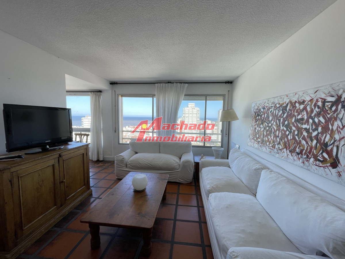 Península - GoPunta - Portal Inmobiliario de Punta del Este - Maldonado