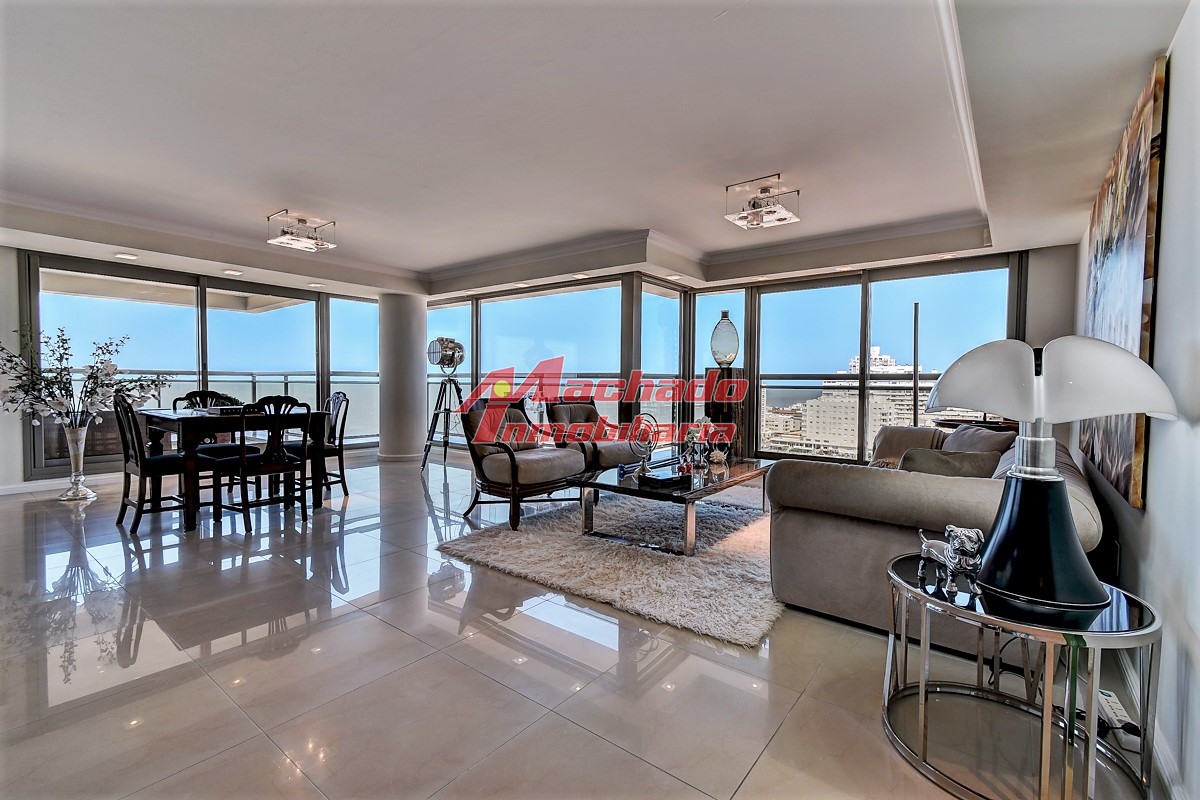 Brava - GoPunta - Portal Inmobiliario de Punta del Este - Maldonado