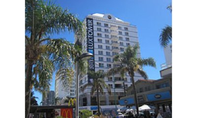 Apartamento en Venta de un dormitorio,  Punta del Este