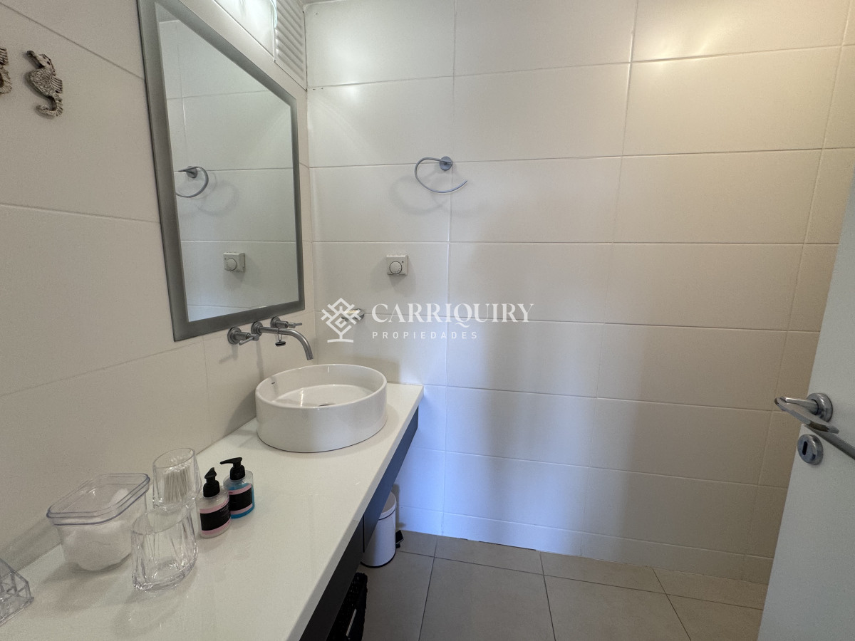 Aidy Grill - GoPunta - Portal Inmobiliario de Punta del Este - Maldonado