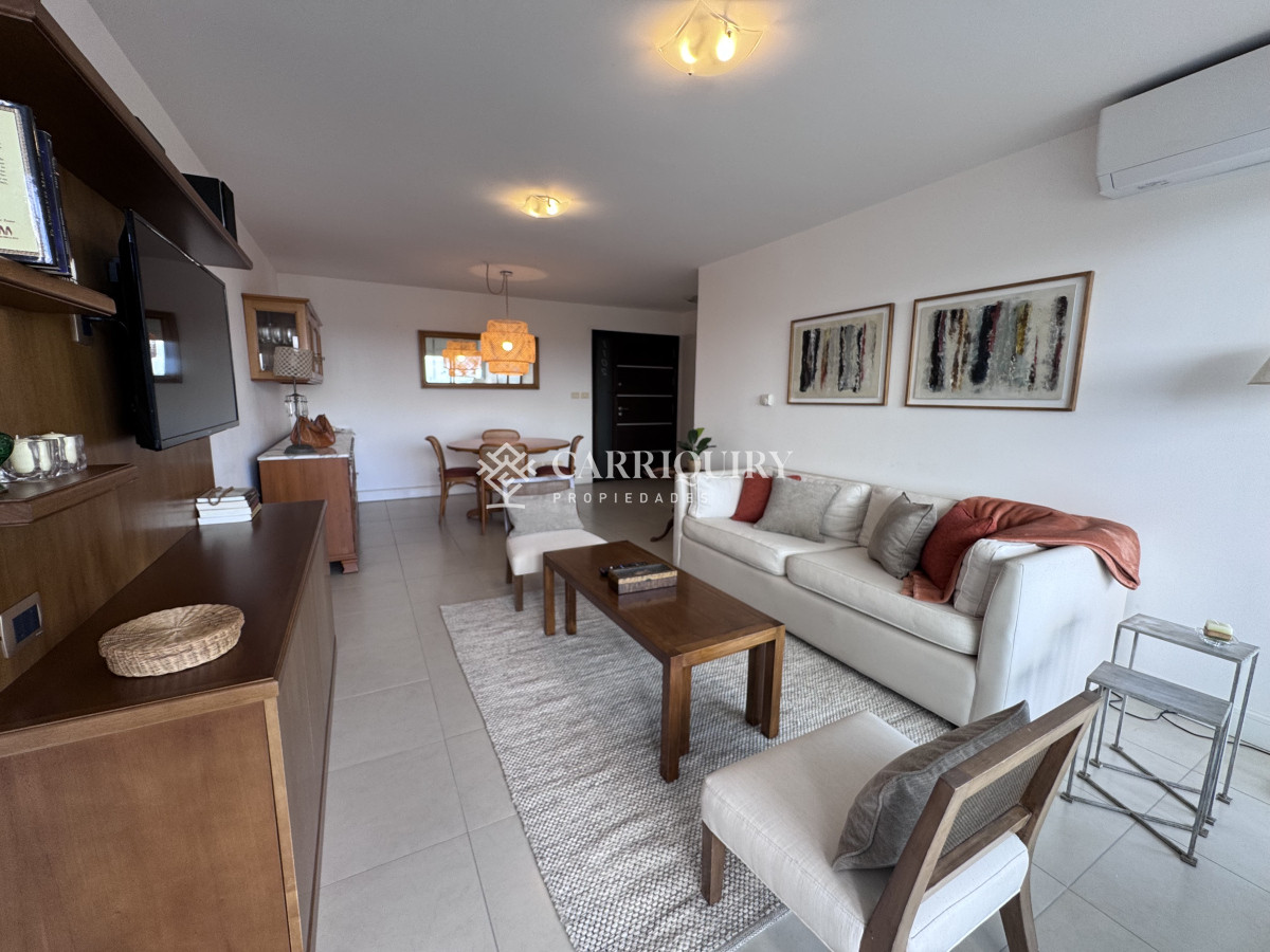 Aidy Grill - GoPunta - Portal Inmobiliario de Punta del Este - Maldonado
