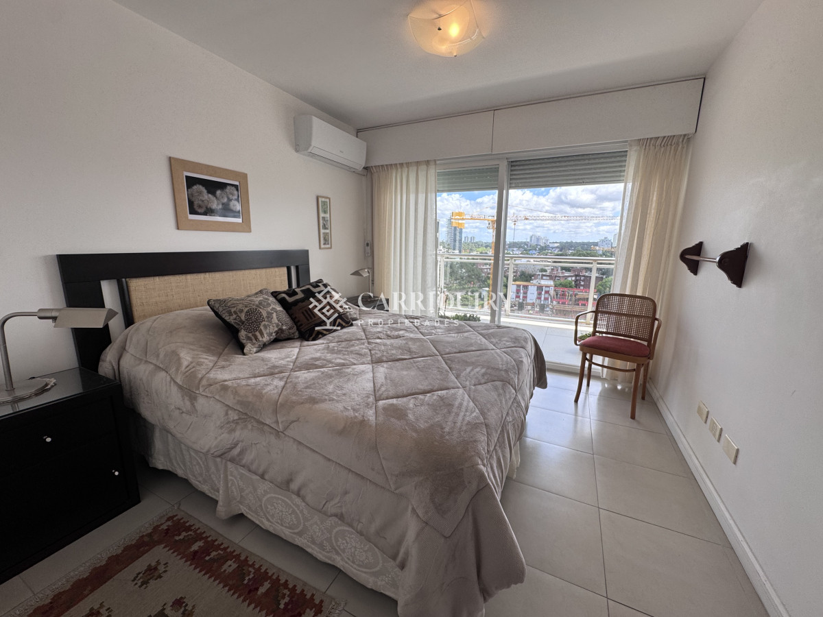 Aidy Grill - GoPunta - Portal Inmobiliario de Punta del Este - Maldonado