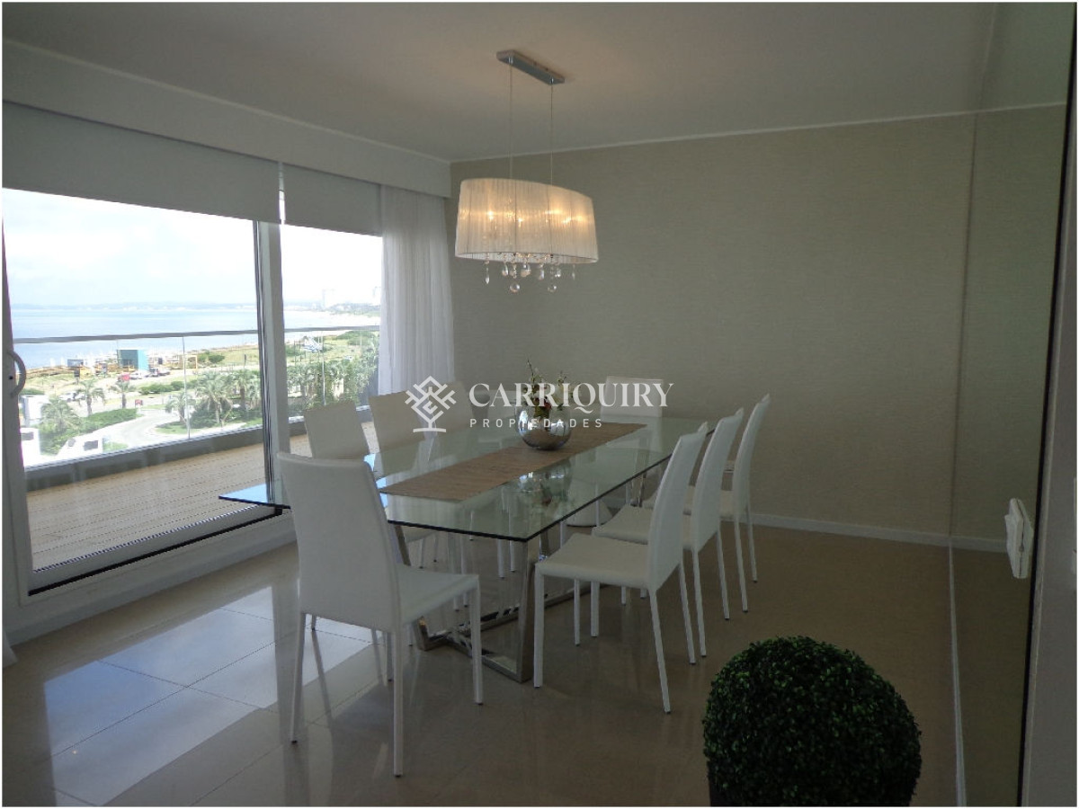 Mansa - GoPunta - Portal Inmobiliario de Punta del Este - Maldonado