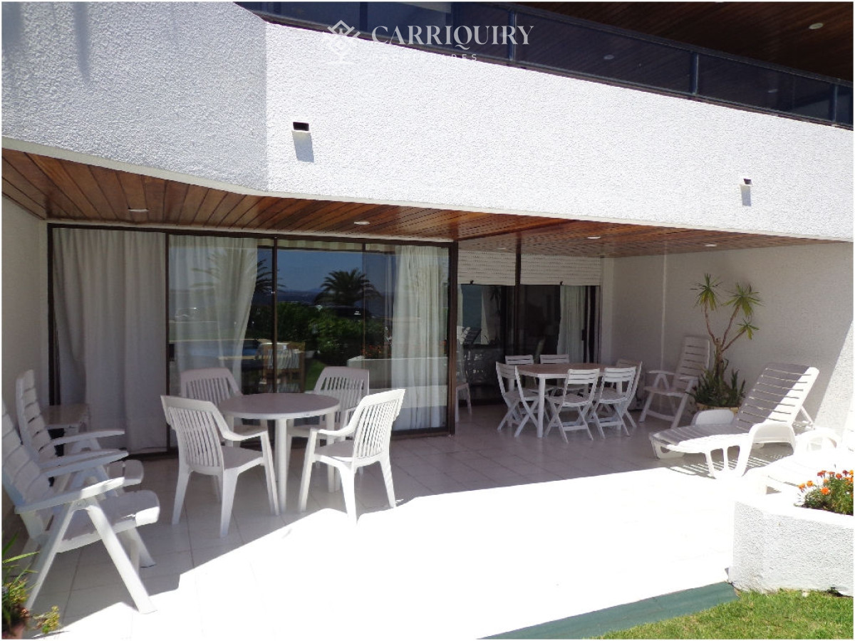 Península - GoPunta - Portal Inmobiliario de Punta del Este - Maldonado