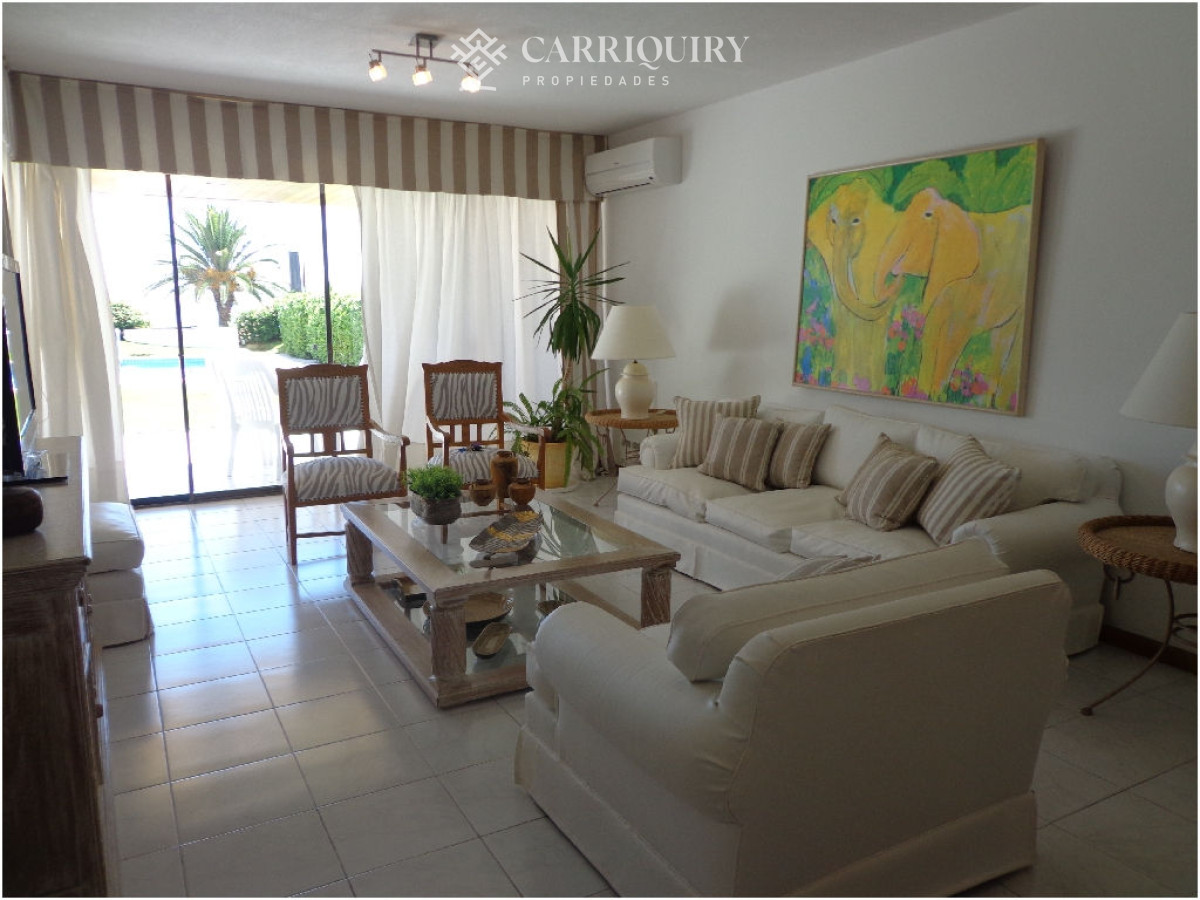 Península - GoPunta - Portal Inmobiliario de Punta del Este - Maldonado