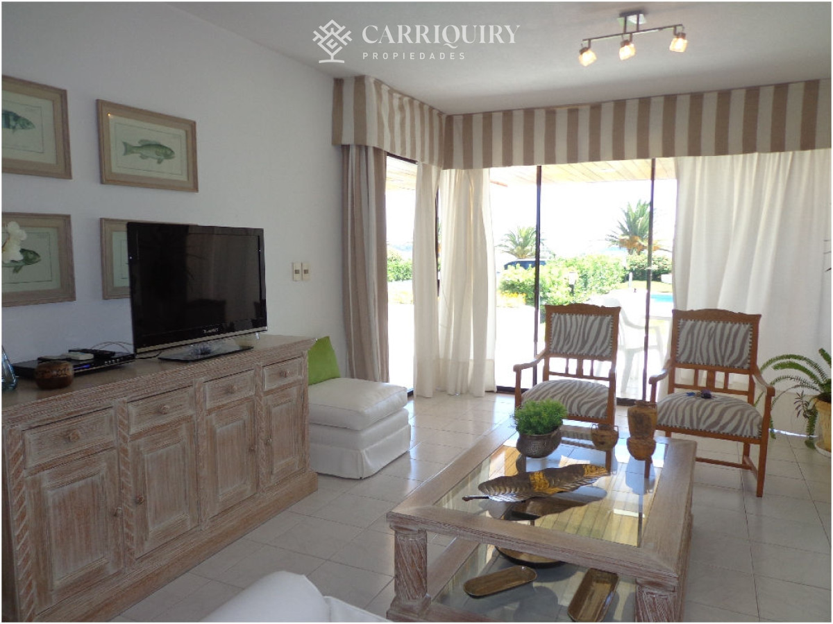 Península - GoPunta - Portal Inmobiliario de Punta del Este - Maldonado