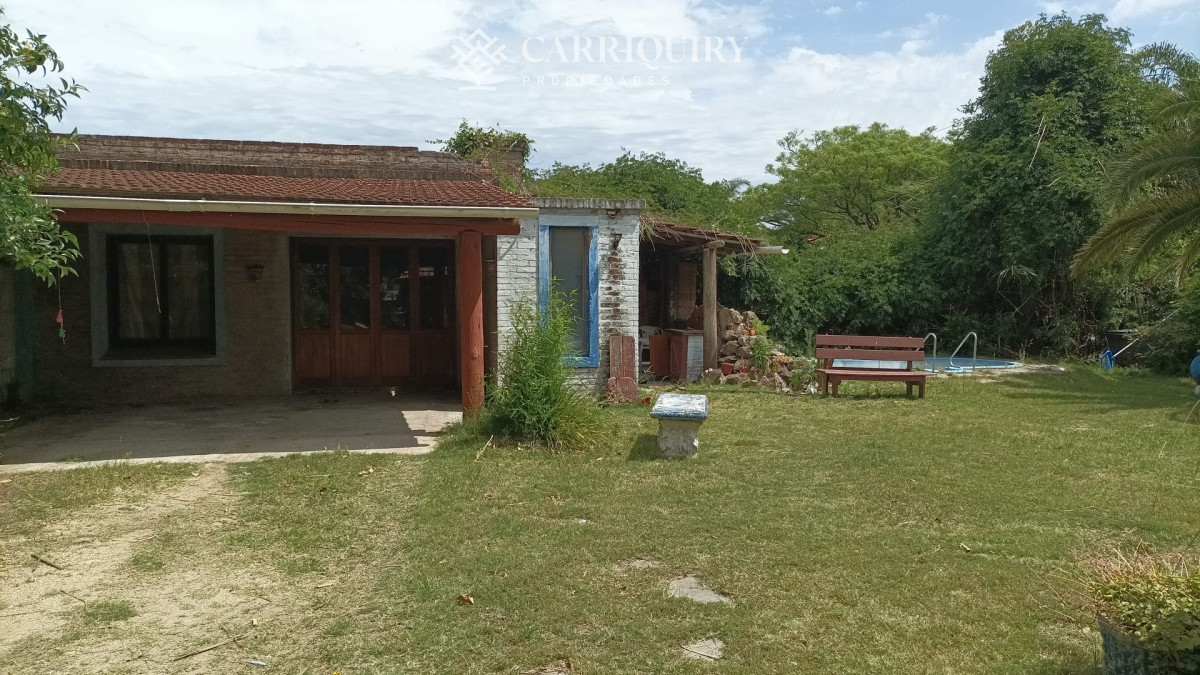 Altos del Pinar - GoPunta - Portal Inmobiliario de Punta del Este - Maldonado