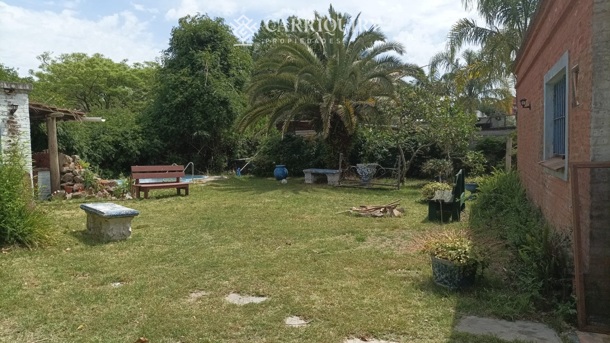 Altos del Pinar - GoPunta - Portal Inmobiliario de Punta del Este - Maldonado