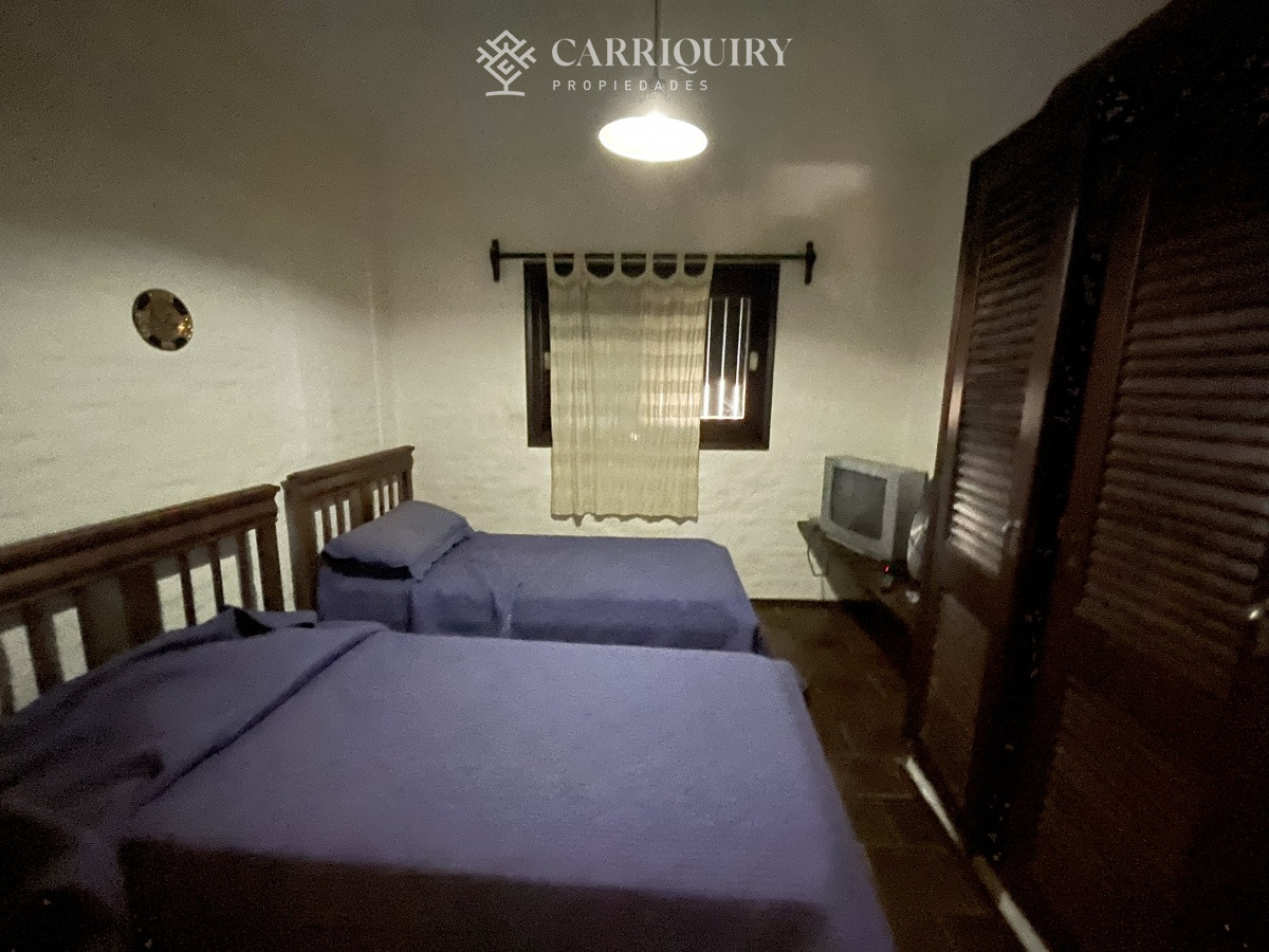 Casa ID.6673 - CASA EN VENTA, EXCELENTE ZONA RESIDENCIAL PUNTA DEL ESTE, PLAYA MANSA