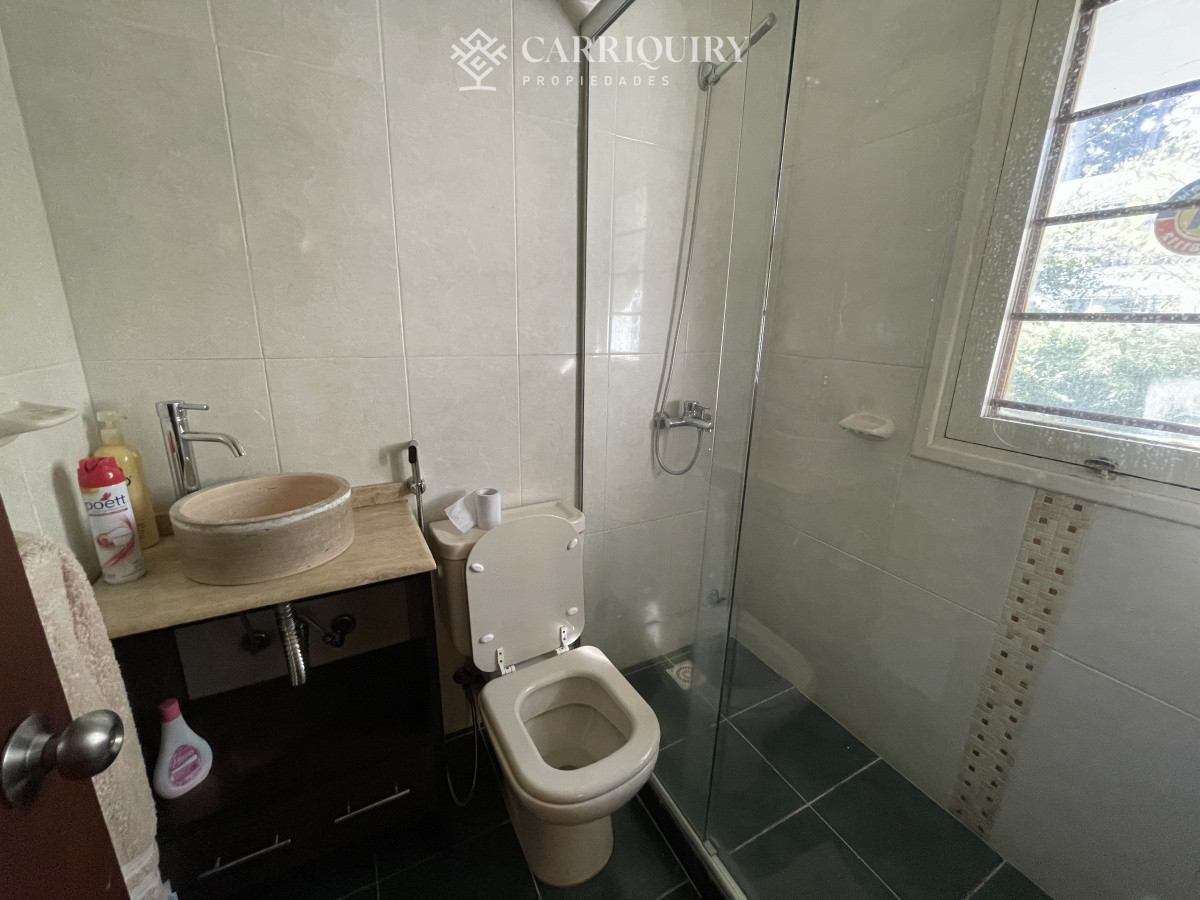 Casa ID.6673 - CASA EN VENTA, EXCELENTE ZONA RESIDENCIAL PUNTA DEL ESTE, PLAYA MANSA