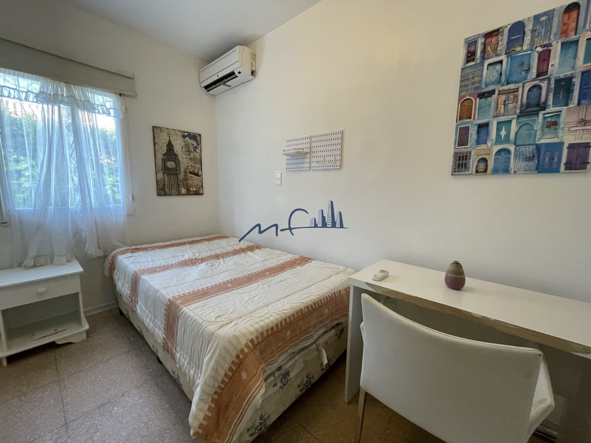 Casa ID.452 - CASA EN VENTA EN PUNTA DEL ESTE 3 DORMITORIOS
