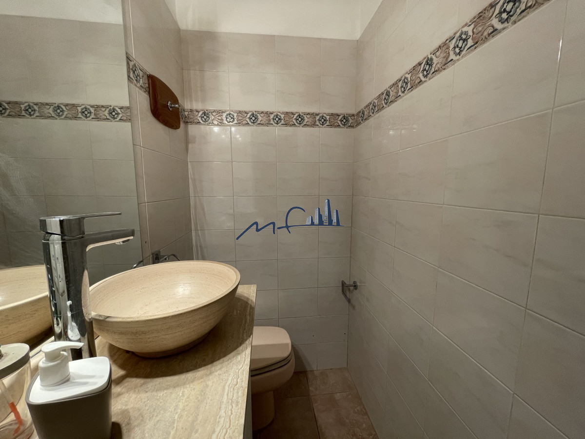 Casa ID.452 - CASA EN VENTA EN PUNTA DEL ESTE 3 DORMITORIOS
