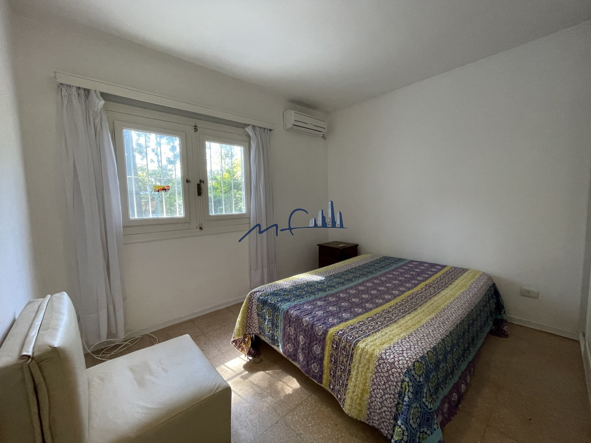 Casa ID.452 - CASA EN VENTA EN PUNTA DEL ESTE 3 DORMITORIOS