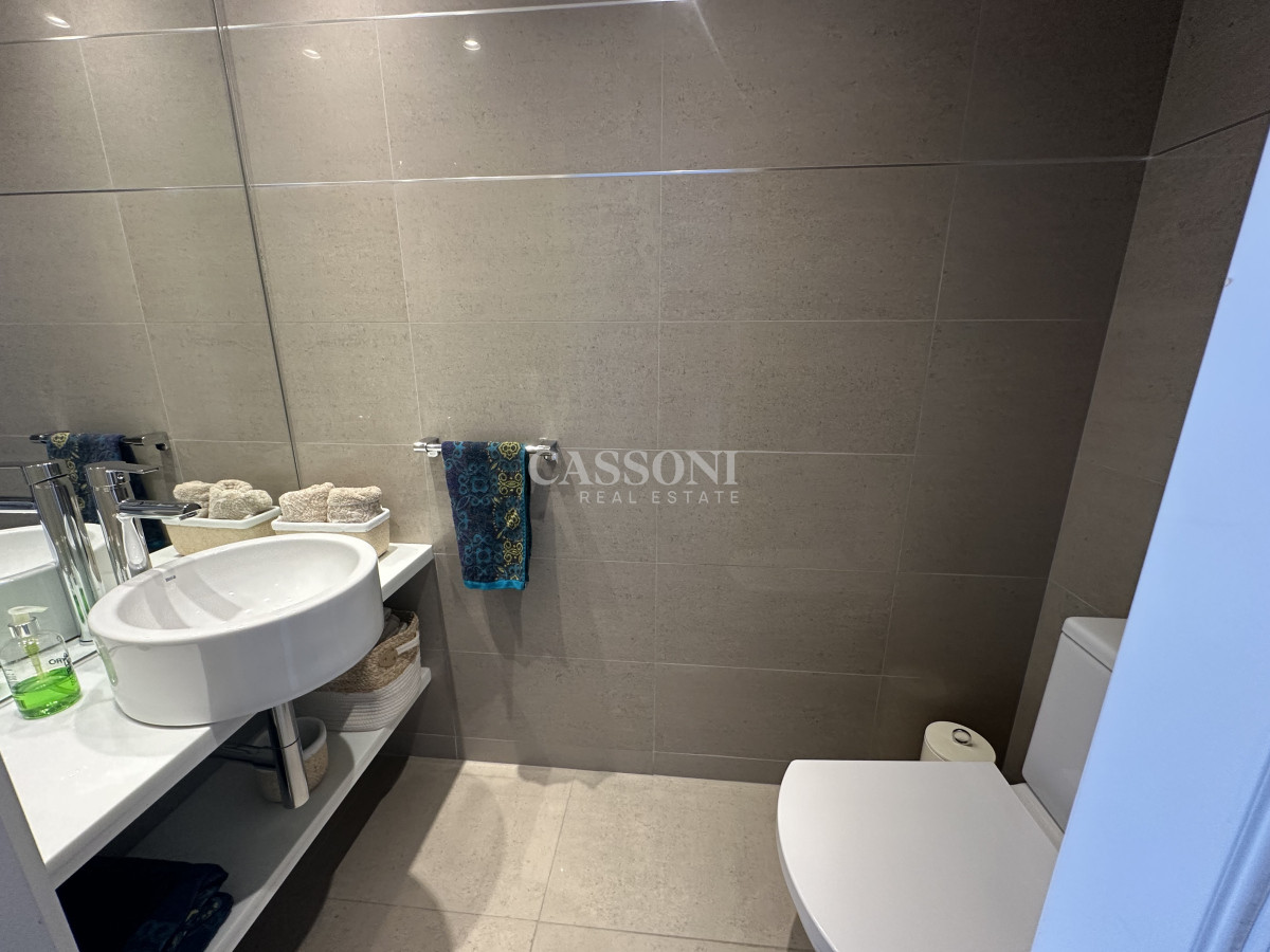 Apartamento ID.2585 - ESPECTACULAR ESTADO EDIFICIO EN ZONA DE ENJOY ALEXANDER 